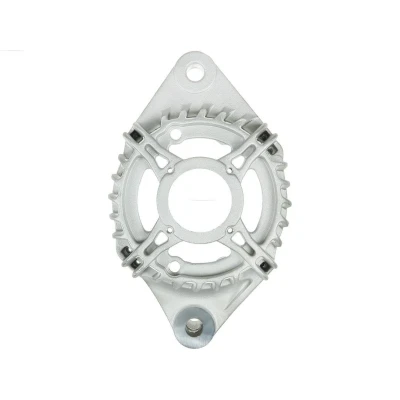 Imagem de AS PL ABR6049S Suporte, flange de acionamento do alternador