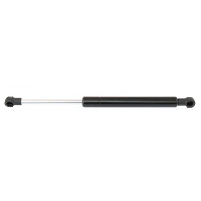 Imagem de MAPCO 91053 Amortecedor da mala 380 292 LANCIA: Lybra Sedan, ALFA ROMEO: 159 Sedan