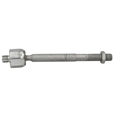 Imagem de FAG 840 1382 10 Barra Axial da Direção M16x1,5 217,5 AUDI: A4 B9 Avant
