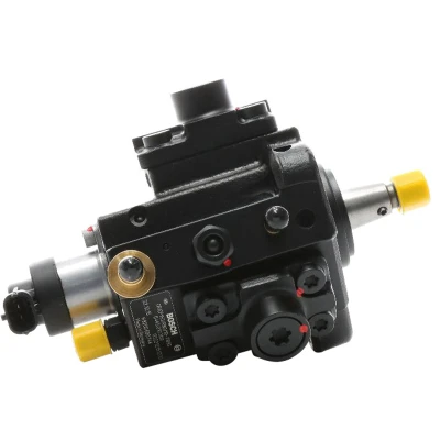 Imagem de METZGER 0830127 Bomba de alta pressão LANCIA: DELTA 3
