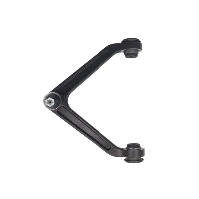 Imagem de REINHOCH RH04 6005 Braço de suspensão Eixo dianteiro, ambos os lados, em cima transversal 12 DODGE: Ram 1500 Pick up