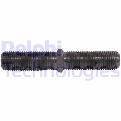Imagem de DELPHI TA2584 Parafuso, ajuste do ângulo de convergência