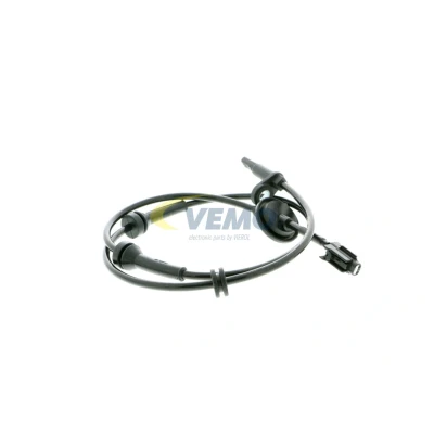 Imagem de VEMO V38 72 0181 Sensor de ABS Original Quality para veículos com 12