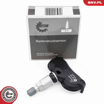 Imagem de ESEN SKV 70SKV050 Sensor da roda