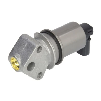 Imagem de NISSENS 98372 Válvula EGR sem radiador da recirculação dos gases de escape AUDI: A4 B6 Avant, Sedan, B5 Avant
