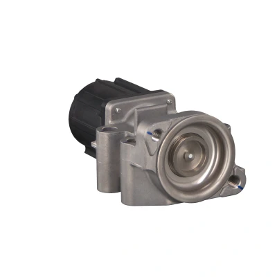 Imagem de FEBI BILSTEIN 173747 Válvula EGR