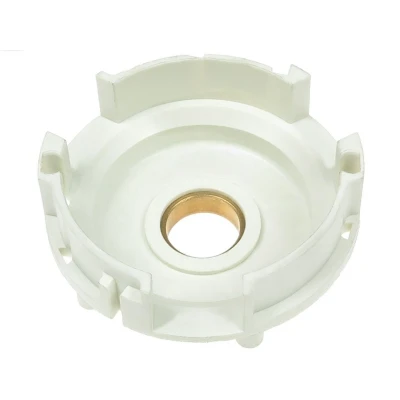 Imagem de AS PL SG0007 Roda coroa c / dentes inter., engren. planet. (motor arranque)