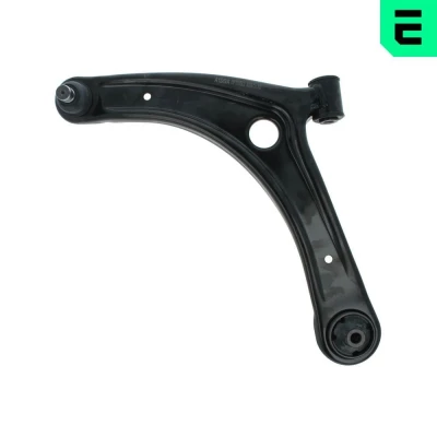 Imagem de OPTIMAL G6 2072 Braço de suspensão DODGE: Caliber, JEEP: Compass