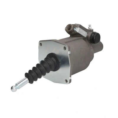 Imagem de FILTRON OE 651/3A Filtro de óleo Cartucho filtrante