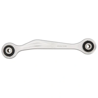Imagem de REINHOCH RH05 0017 Braço de suspensão Eixo traseiro direito, em baixo transversal Alumínio AUDI: A4 B8 Avant, Sedan, A5 Sportback