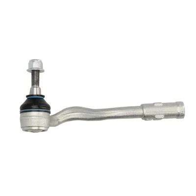 Imagem de REINHOCH RH01 0044 Rótula de direção M16x1,5 Eixo dianteiro, lado direito AUDI: A4 B8 Avant, A5 Coupe, Sedan