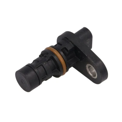 Imagem de BOSCH 0 261 210 325 Gerador de Impulsos OPEL: Insignia A Sports Tourer, CHEVROLET: Cruze Sedan