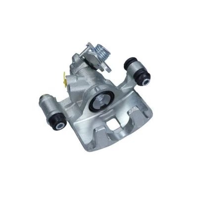 Imagem de MAXGEAR 82 0571 Pinça de travão Ferro fundido 45 TOYOTA: Corolla VIII Compact
