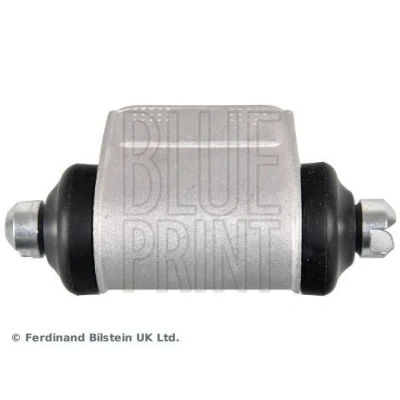 Imagem de BLUE PRINT ADBP440002 Cilindro de Roda 18mm Eixo traseiro esquerdo Alumínio