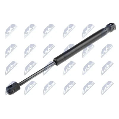Imagem de NTY AE SK 016 Amortecedor da mala 520 279 VOLKSWAGEN: Passat B5 GP Sedan, Bora SKODA: Superb I Sedan