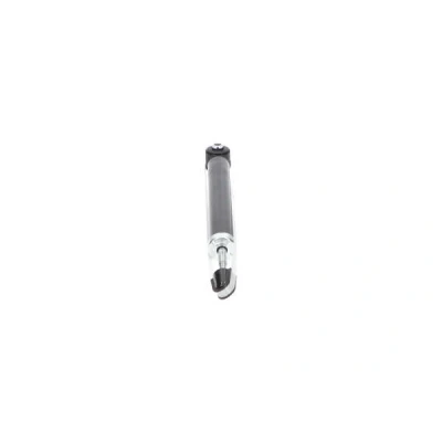 Imagem de KAVO PARTS SSA 4001 Amortecedor Eixo traseiro Pressão do gás Tubo duplo telescópico olhal em baixo, cavilha cima KIA: Picanto I