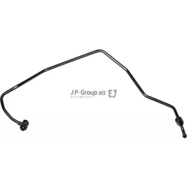 Imagem de JP GROUP 1117601700 Tubo de óleo, compressor AUDI: A4 B5 Avant, Sedan, VOLKSWAGEN: Passat Variant