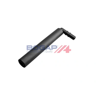 Imagem de BOGAP B1210121 Ventilação Positiva do Cárter BMW: 3 Touring, Coupe, 1 Hatchback