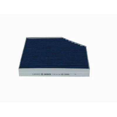 Imagem de BOSCH 0 986 628 659 Filtro, ar do habitáculo AUDI: A6 C7 Avant, Sedan, A7 Sportback