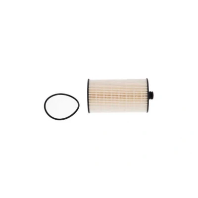 Imagem de KAVO PARTS FFF 10155 Filtro de Combustível Cartucho filtrante VOLKSWAGEN: Crafter 30 50 Van, 35 Minibus