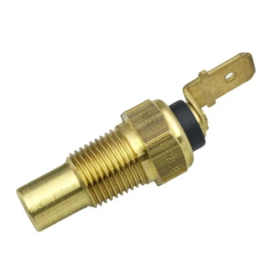 Imagem de MEYLE 33 14 821 0001 Sensor da Temperatura do Líquido de Refrigeração SUZUKI: SWIFT 2, Vitara I SUV, SJ 413