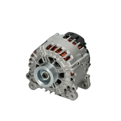 Imagem de VALEO 440211 Alternador 14V 150A