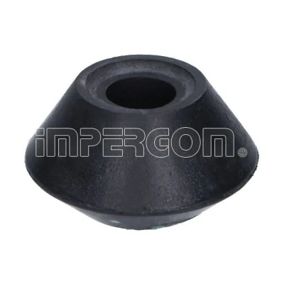 Imagem de ORIGINAL IMPERIUM 25764 Batente de encosto, suspensão Eixo traseiro FIAT: BRAVO 2