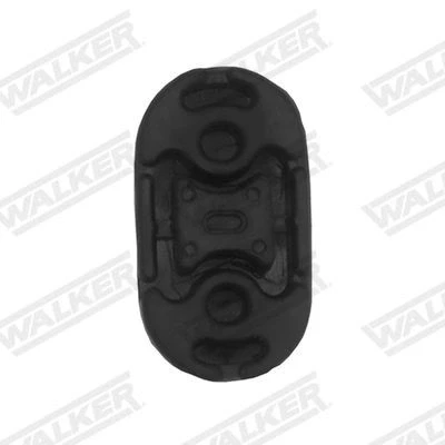 Imagem de WALKER 80295 Suporte, sistema de escape