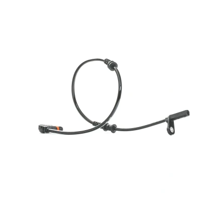 Imagem de ATE 24.0711 6502.3 Sensor de ABS 618 MERCEDES BENZ: Classe C Sedan, T modell, Coupe endado, norauto, oscaro, mister auto