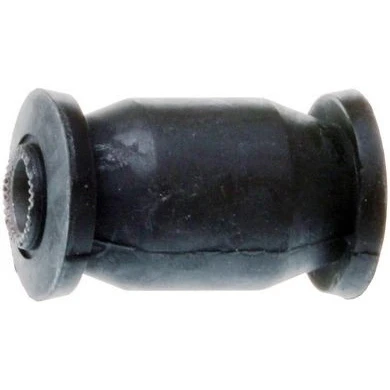 Imagem de DENCKERMANN D300088 Casquilho de Braço Suspensão Eixo dianteiro, ambos os lados, interior SUZUKI: Ignis I