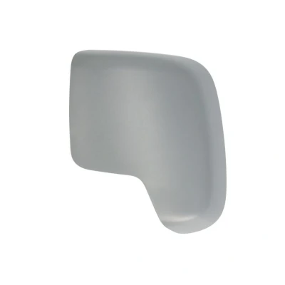 Imagem de Espelho retrovisor exterior painel de instrumentos BLIC 6103 21 2001125P