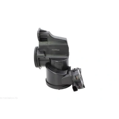Imagem de AUTOMEGA 130036410 Válvula, respiro do cárter da cambota Válvula de purga ar com junta VOLKSWAGEN: Polo IV Hatchback, New Beetle Hatchback