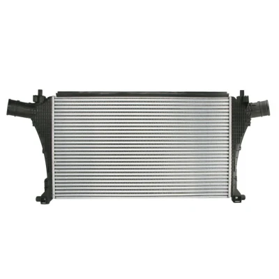 Imagem de NRF 309059 Intercooler