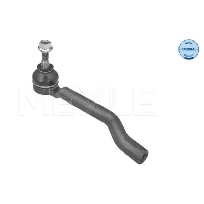 Imagem de MEYLE 36 16 020 0107 Rótula de direção M12x1,25 Eixo dianteiro, lado esquerdo