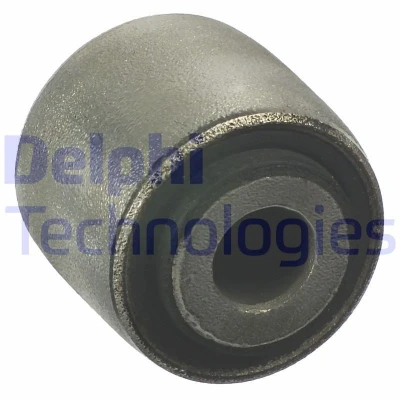 Imagem de DELPHI TD1072W Casquilho de Braço Suspensão VOLVO: S60 I, V70 2, I