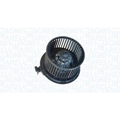 Imagem de MAGNETI MARELLI 069412289010 Motor eléctrico, ventilador do habitáculo 12