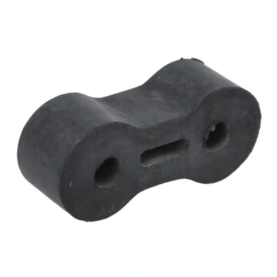 Imagem de Para choques, silenciador BOSAL 255 789