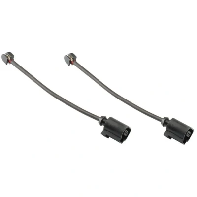 Imagem de QUICK BRAKE WS 0397 A Sensor de Desgaste Pastilha Freio Jogo eixo