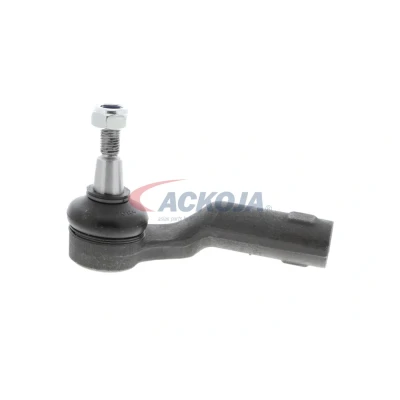 Imagem de ACKOJA A32 1115 Rótula de direção M10X1,25 Eixo dianteiro, lado esquerdo, exterior MAZDA: 5, 3 Hatchback, Sedan