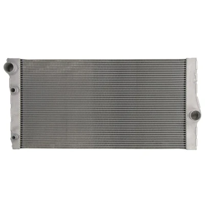 Imagem de THERMOTEC D7B041TT Radiador, arrefecimento do motor Alumínio 606 325 32 Aletas de refrigeração soldadas BMW: 5 Sedan, Touring endado, norauto,