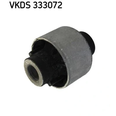 Imagem de SKF VKDS 333072 Casquilho de Braço Suspensão 65 PEUGEOT: 308 SW 2, II Hatchback, Van / Hatchback