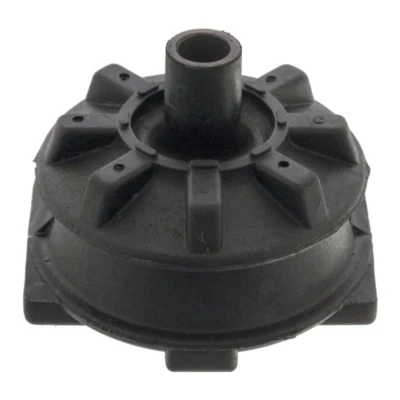 Imagem de FEBI BILSTEIN 05622 Bucha de Eixo traseiro esquerdo, direito