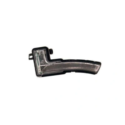 Imagem de ALKAR 6202188 Intermitente à frente, lado direito LED ONLY VALID FOR THE H RENAULT: CLIO 4, Zoe, 4 Kasten, NISSAN: MICRA 5