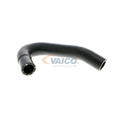 Imagem de VAICO V40 2000 Mangueira de Radiador Q+, original equipment manufacturer quality OPEL: Corsa C Hatchback, Astra H С Van