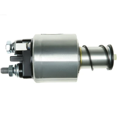 Imagem de AS PL SS3122S Interruptor electromagnético, motor de arranque