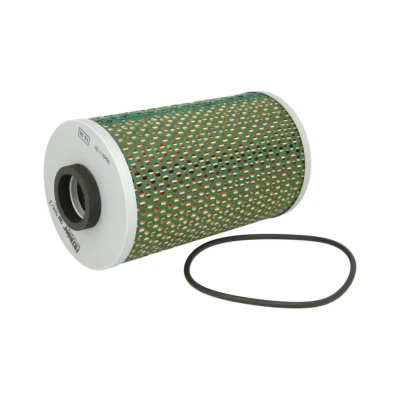 Imagem de FILTRON OM 514/3 Filtro de óleo Cartucho filtrante