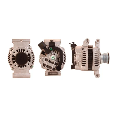 Imagem de ELSTOCK 28 5975 Alternador 14V 80A PEUGEOT: 208 I Hatchback, 207 308 CITROËN: C3 II