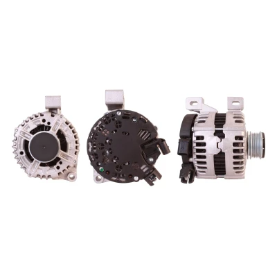 Imagem de LUCAS LRA03098 Alternador 12V 150A VOLVO: S40 II, V50