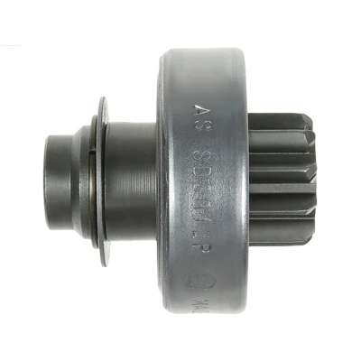 Imagem de AS PL SD3012P Engrenagem de roda livre, motor arranque