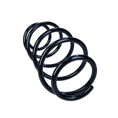 Imagem de MAXGEAR 60 1315 Mola de suspensão Eixo dianteiro helicoidal com diâmetro do fio inconstante PEUGEOT: 308 SW 2